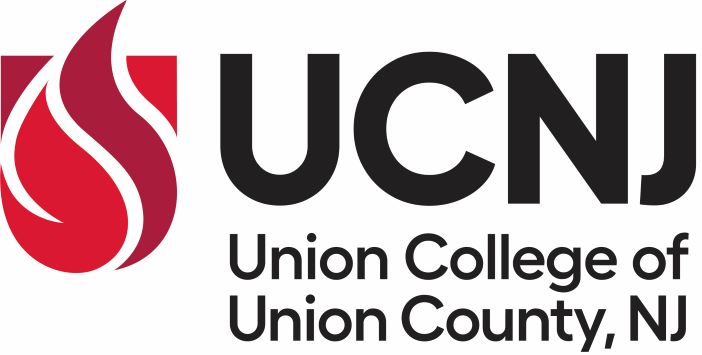UCNJ Union College of Union County - Learning Resources Network
